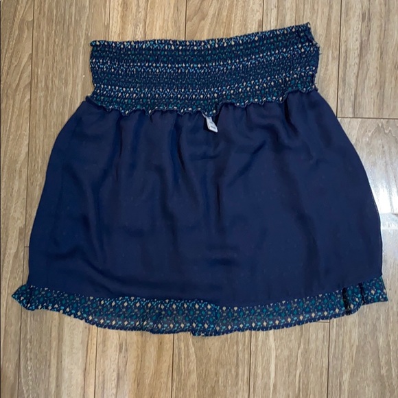 Old Navy Skirt - Picture 4 of 4